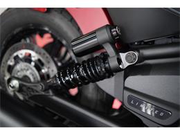 2025 Indian Scout (CC-2082178) for sale in Biloxi, Mississippi