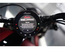 2025 Indian Scout (CC-2082178) for sale in Biloxi, Mississippi