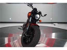 2025 Indian Scout (CC-2082178) for sale in Biloxi, Mississippi