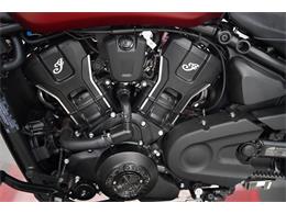 2025 Indian Scout (CC-2082178) for sale in Biloxi, Mississippi