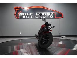 2025 Indian Scout (CC-2082178) for sale in Biloxi, Mississippi