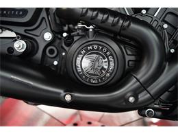 2025 Indian Scout (CC-2082178) for sale in Biloxi, Mississippi