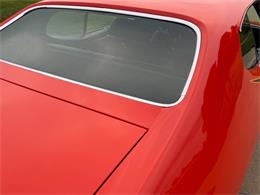 1969 Pontiac GTO (CC-2080218) for sale in Orrville, Ohio