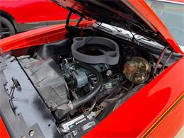 1969 Pontiac GTO (CC-2080218) for sale in Orrville, Ohio