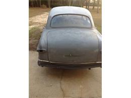 1951 Ford Sedan (CC-2082183) for sale in Hobart, Indiana