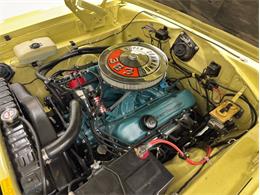1969 Plymouth Satellite (CC-2082185) for sale in Morgantown, Pennsylvania
