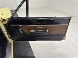 1969 Plymouth Satellite (CC-2082185) for sale in Morgantown, Pennsylvania