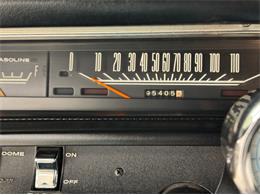 1969 Plymouth Satellite (CC-2082185) for sale in Morgantown, Pennsylvania