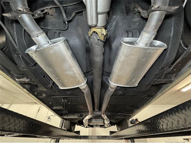 1969 Plymouth Satellite (CC-2082185) for sale in Morgantown, Pennsylvania