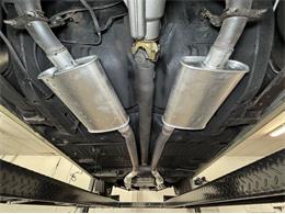 1969 Plymouth Satellite (CC-2082185) for sale in Morgantown, Pennsylvania