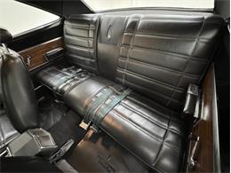 1969 Plymouth Satellite (CC-2082185) for sale in Morgantown, Pennsylvania
