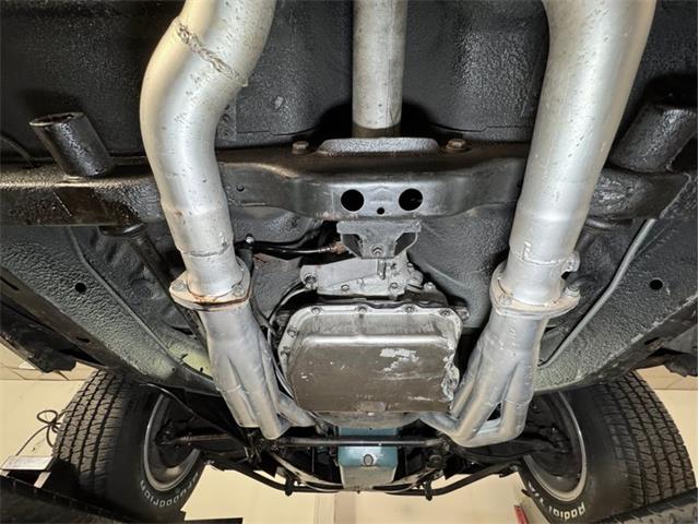1969 Plymouth Satellite (CC-2082185) for sale in Morgantown, Pennsylvania