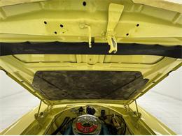 1969 Plymouth Satellite (CC-2082185) for sale in Morgantown, Pennsylvania