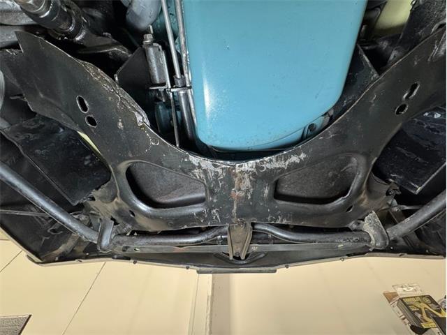 1969 Plymouth Satellite (CC-2082185) for sale in Morgantown, Pennsylvania