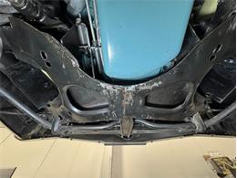 1969 Plymouth Satellite (CC-2082185) for sale in Morgantown, Pennsylvania