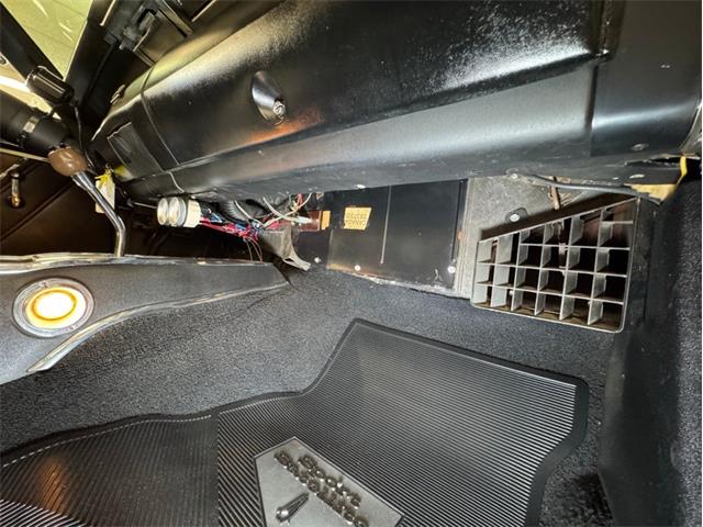 1969 Plymouth Satellite (CC-2082185) for sale in Morgantown, Pennsylvania
