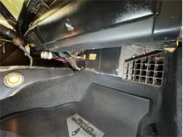 1969 Plymouth Satellite (CC-2082185) for sale in Morgantown, Pennsylvania