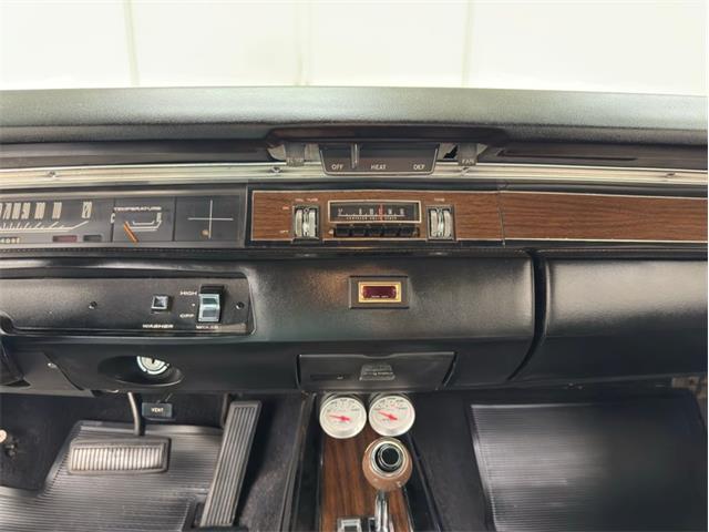 1969 Plymouth Satellite (CC-2082185) for sale in Morgantown, Pennsylvania