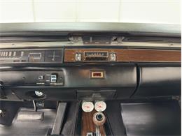 1969 Plymouth Satellite (CC-2082185) for sale in Morgantown, Pennsylvania