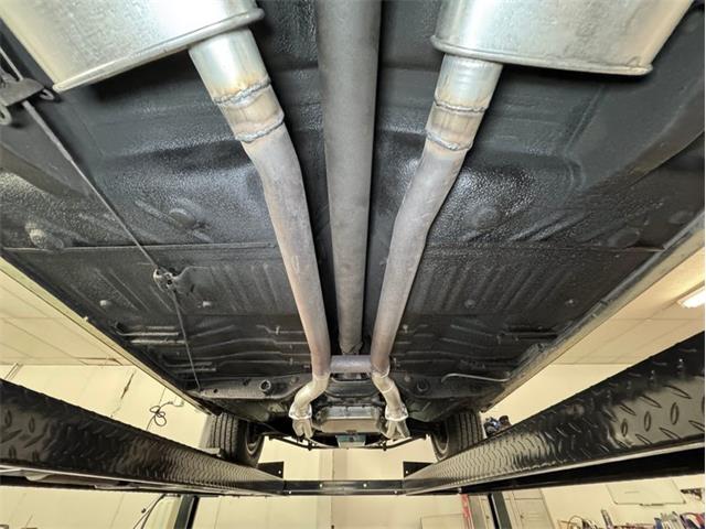 1969 Plymouth Satellite (CC-2082185) for sale in Morgantown, Pennsylvania
