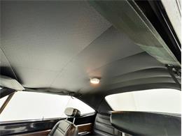 1969 Plymouth Satellite (CC-2082185) for sale in Morgantown, Pennsylvania