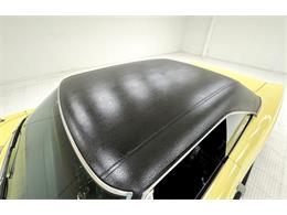 1969 Plymouth Satellite (CC-2082185) for sale in Morgantown, Pennsylvania