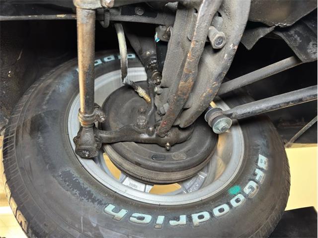 1969 Plymouth Satellite (CC-2082185) for sale in Morgantown, Pennsylvania