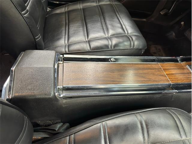 1969 Plymouth Satellite (CC-2082185) for sale in Morgantown, Pennsylvania