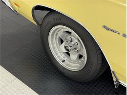 1969 Plymouth Satellite (CC-2082185) for sale in Morgantown, Pennsylvania
