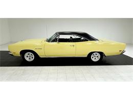 1969 Plymouth Satellite (CC-2082185) for sale in Morgantown, Pennsylvania