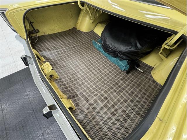1969 Plymouth Satellite (CC-2082185) for sale in Morgantown, Pennsylvania