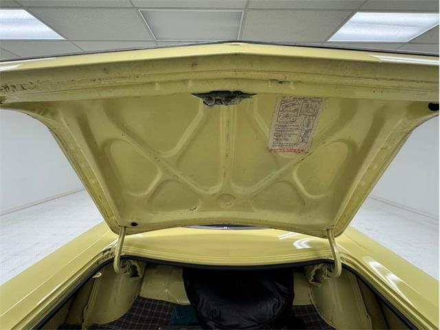 1969 Plymouth Satellite (CC-2082185) for sale in Morgantown, Pennsylvania