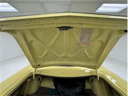 1969 Plymouth Satellite (CC-2082185) for sale in Morgantown, Pennsylvania