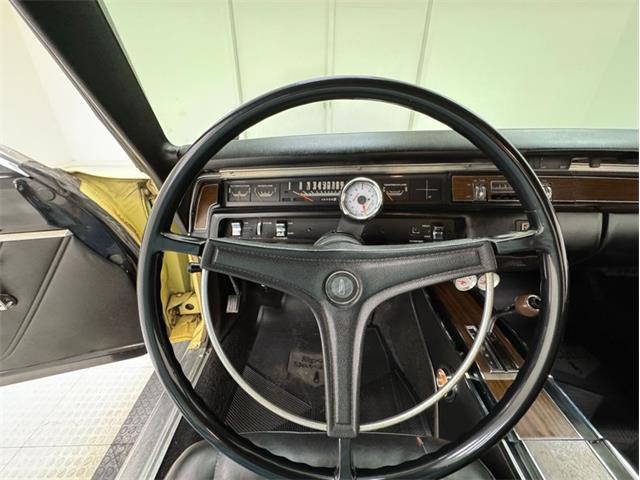 1969 Plymouth Satellite (CC-2082185) for sale in Morgantown, Pennsylvania