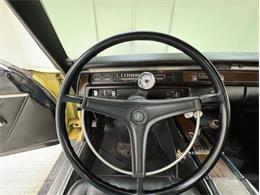 1969 Plymouth Satellite (CC-2082185) for sale in Morgantown, Pennsylvania