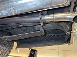 1969 Plymouth Satellite (CC-2082185) for sale in Morgantown, Pennsylvania
