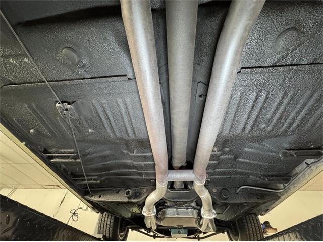 1969 Plymouth Satellite (CC-2082185) for sale in Morgantown, Pennsylvania