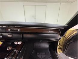 1969 Plymouth Satellite (CC-2082185) for sale in Morgantown, Pennsylvania