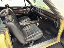 1969 Plymouth Satellite (CC-2082185) for sale in Morgantown, Pennsylvania