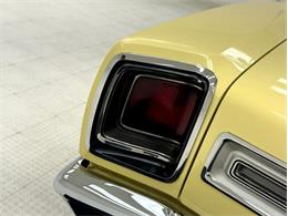 1969 Plymouth Satellite (CC-2082185) for sale in Morgantown, Pennsylvania