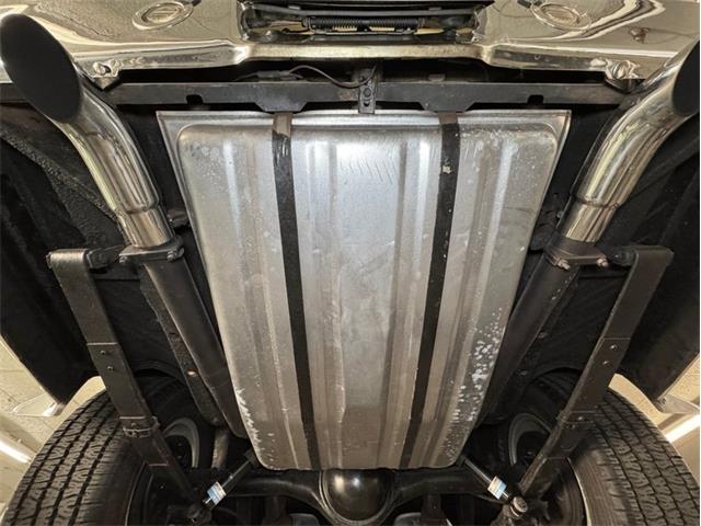 1969 Plymouth Satellite (CC-2082185) for sale in Morgantown, Pennsylvania