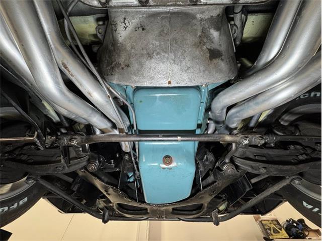 1969 Plymouth Satellite (CC-2082185) for sale in Morgantown, Pennsylvania