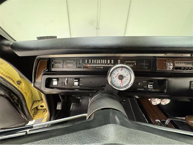 1969 Plymouth Satellite (CC-2082185) for sale in Morgantown, Pennsylvania
