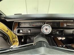 1969 Plymouth Satellite (CC-2082185) for sale in Morgantown, Pennsylvania