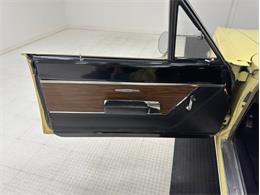 1969 Plymouth Satellite (CC-2082185) for sale in Morgantown, Pennsylvania
