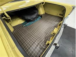 1969 Plymouth Satellite (CC-2082185) for sale in Morgantown, Pennsylvania