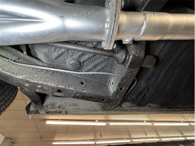 1969 Plymouth Satellite (CC-2082185) for sale in Morgantown, Pennsylvania