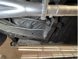 1969 Plymouth Satellite (CC-2082185) for sale in Morgantown, Pennsylvania