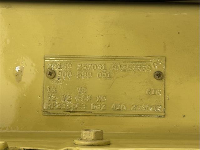 1969 Plymouth Satellite (CC-2082185) for sale in Morgantown, Pennsylvania