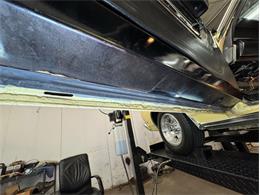 1969 Plymouth Satellite (CC-2082185) for sale in Morgantown, Pennsylvania